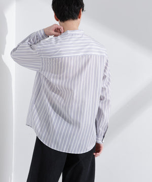 8e1ad66a-fa79-5eaf-92ff-73fcb93be47e_Image