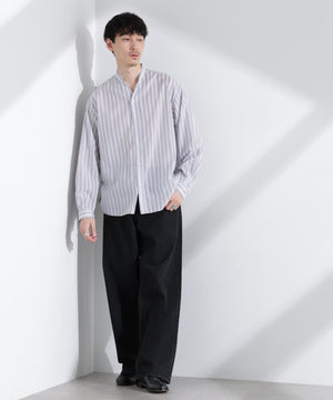 6d1bce25-e131-527a-bcd9-9504b7ba959f_Image