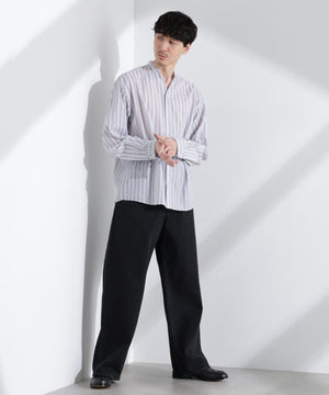 a0aebd00-7d32-58b4-8447-b65678ee8cd4_Image