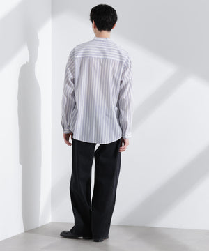 f1250a26-442d-5eee-8727-554992f1f6d4_Image