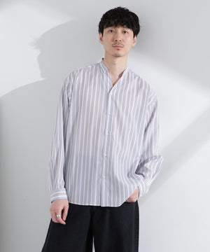 1ea26ab6-a628-5674-8b53-85dedc9650ef_Image