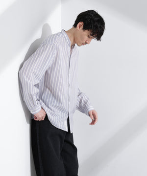 72e59eaa-9380-52d3-b3fb-53c01495495b_Image