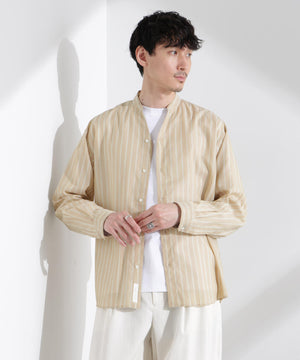 b093bd02-eaa7-54ea-8bea-e693bc77895d_Image