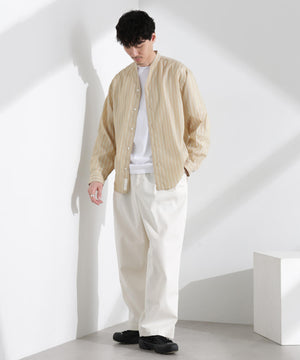 3ebdca14-a250-5133-998c-013a3737e264_Image