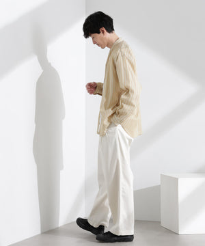 cc5cb16c-940e-5df9-a8b7-5344753940b7_Image