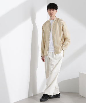 902c1288-cc2e-5187-87f9-6a41f9244608_Image