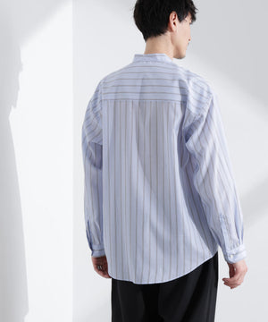 c4a01e42-b6c3-5669-97a3-945946683d31_Image