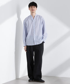 1ec90192-b00e-5866-8c5c-4dd9698ea2cc_Image