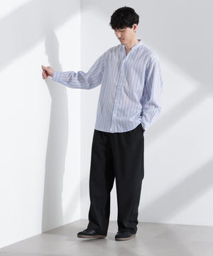 49acc724-7645-5655-98e3-0be37eb1c929_Image