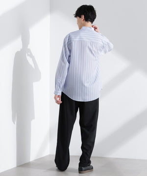 c7b47301-51ff-5d2d-b521-c33f535da875_Image