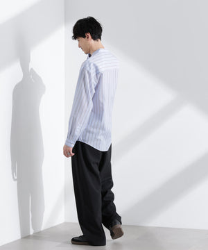 d70f7147-d6db-5481-9fed-47548e6d68ff_Image