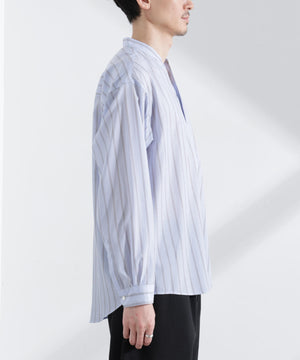 e6ba6f99-0648-5863-b366-0391a0eb700b_Image