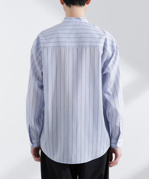 435ae4f4-f5b9-5eb3-8bd8-867a171df60e_Image