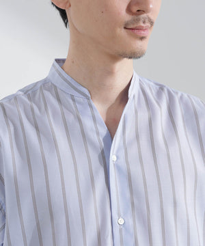 08cf954c-af88-50da-92fd-aec17da928eb_Image