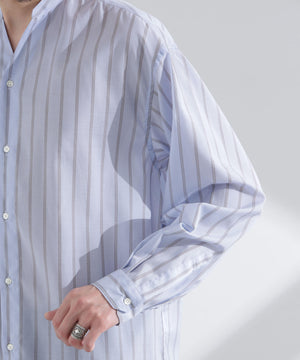 c3ccdf35-c5b0-52f4-832e-40529cb6f1b1_Image