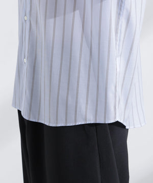 7da19715-f768-5a8d-8275-488dc5a3dfd5_Image