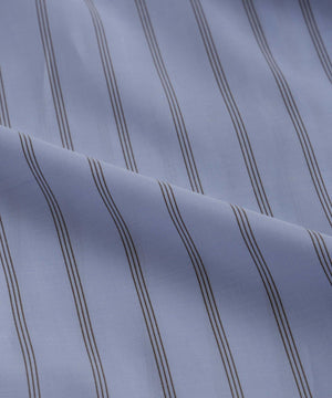 01adb4cc-0ba1-5307-bb28-363678ac896c_Image