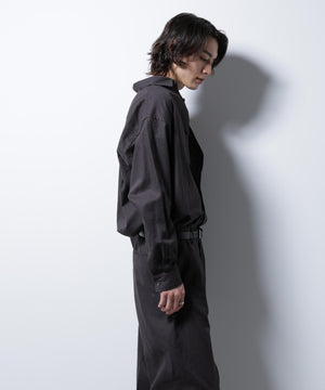 163bdca9-f6b4-5333-a074-030c7cd5f177_Image