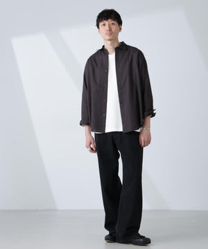 142b222f-4c4d-5db6-b001-af4c3eb6d302_Image