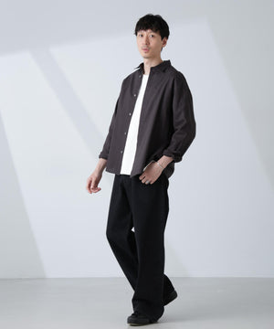 70c56516-38a0-5eb0-9d99-3d65f7a954ae_Image