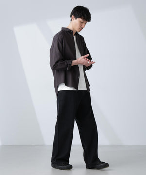 264053dc-78b9-5f35-910f-e49676976818_Image