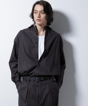 1b5a7454-1b6c-59ef-8eb7-a6e3f9c79f38_Image