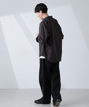 b458bcc0-201f-5dd7-9d8e-92aadc63decc_Image