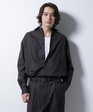 79bdd6de-3ef3-5255-b2b4-a709eeb21a65_Image