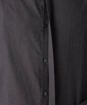 3a849a1a-c95d-520c-aa62-a69fe9435663_Image