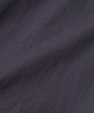 52c6fe2b-f5f2-59d7-9f17-3bdb0308d788_Image