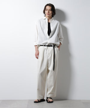 9627edc7-53ce-50c6-a4c0-437c67b1f929_Image