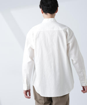 8ee2dad5-01ed-5e41-b438-4fd0b7eadaa3_Image