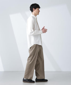 aebade5b-a569-5033-986b-cd6034cd180b_Image