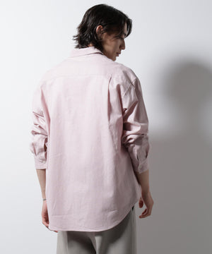 faed59e7-30b2-541e-8a88-2537d2673928_Image