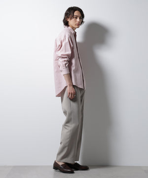 7ff90657-e825-5710-be77-dfafc62fe610_Image