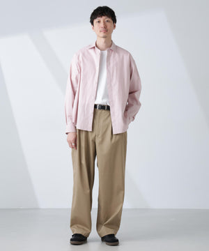 6a25fbc4-111a-56b8-ae3f-078798b191cd_Image