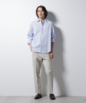 10d6d707-68b1-57ef-a0c3-7fbe81bb9ef2_Image