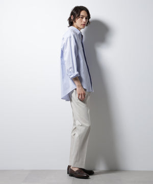 3adeeba0-17e5-5081-9276-2acc5f193cfd_Image