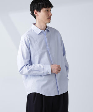 73a79ebb-3868-56c5-a16b-72cf158e0c06_Image