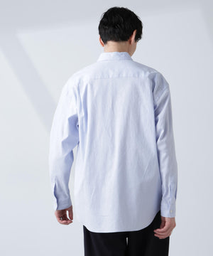 10f2e17f-db3e-5563-909b-0ac832ef1dfc_Image