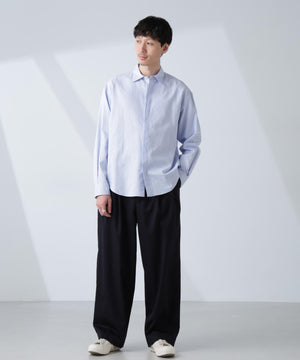 09f0156f-6561-5343-a28f-fe97f7a4c710_Image