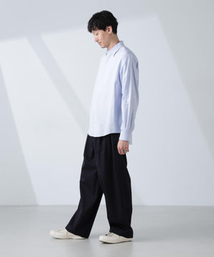 ebefd0ec-7896-5fcd-a2f0-0ac2c51388ac_Image