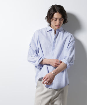 687cb8c0-9b90-52ed-a060-d4678ce54d6c_Image