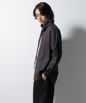 720d3203-47ec-5279-9b22-b0296b22254b_Image