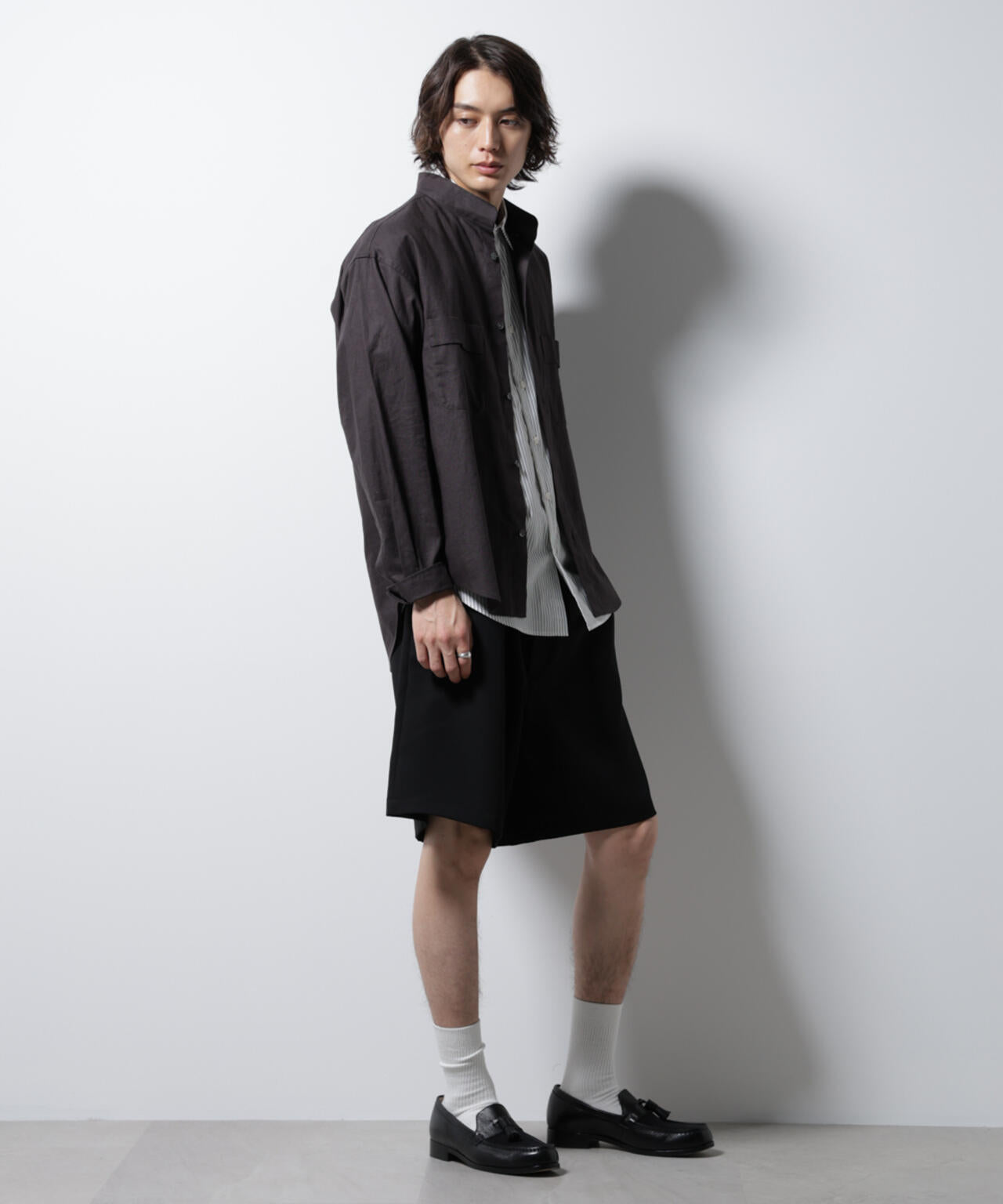 bed35684-bb86-5adc-bb34-808da11cb009_Image