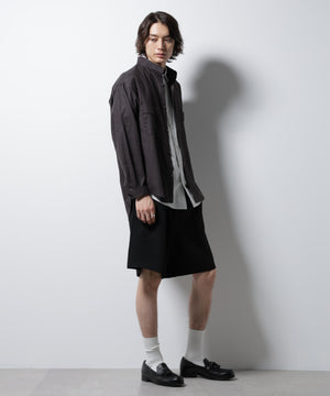 bed35684-bb86-5adc-bb34-808da11cb009_Image