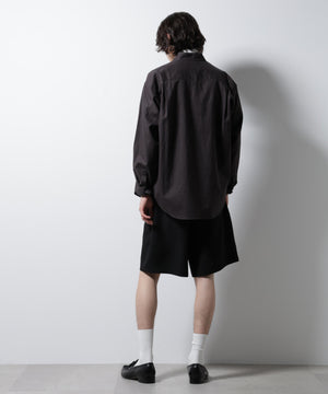 55aac147-a2f7-5b20-8bdb-1071925e41e8_Image