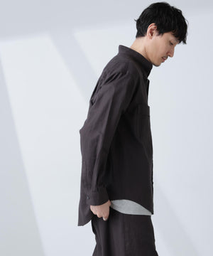 db2153a1-d4d0-5be1-b80a-86dc7e71e7a9_Image