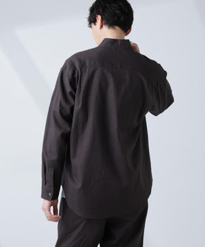 974d3cde-41b3-5991-a751-2ca9749a1e1f_Image