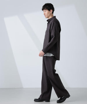 d5f7212f-be9a-5645-aec5-5beab8501f88_Image